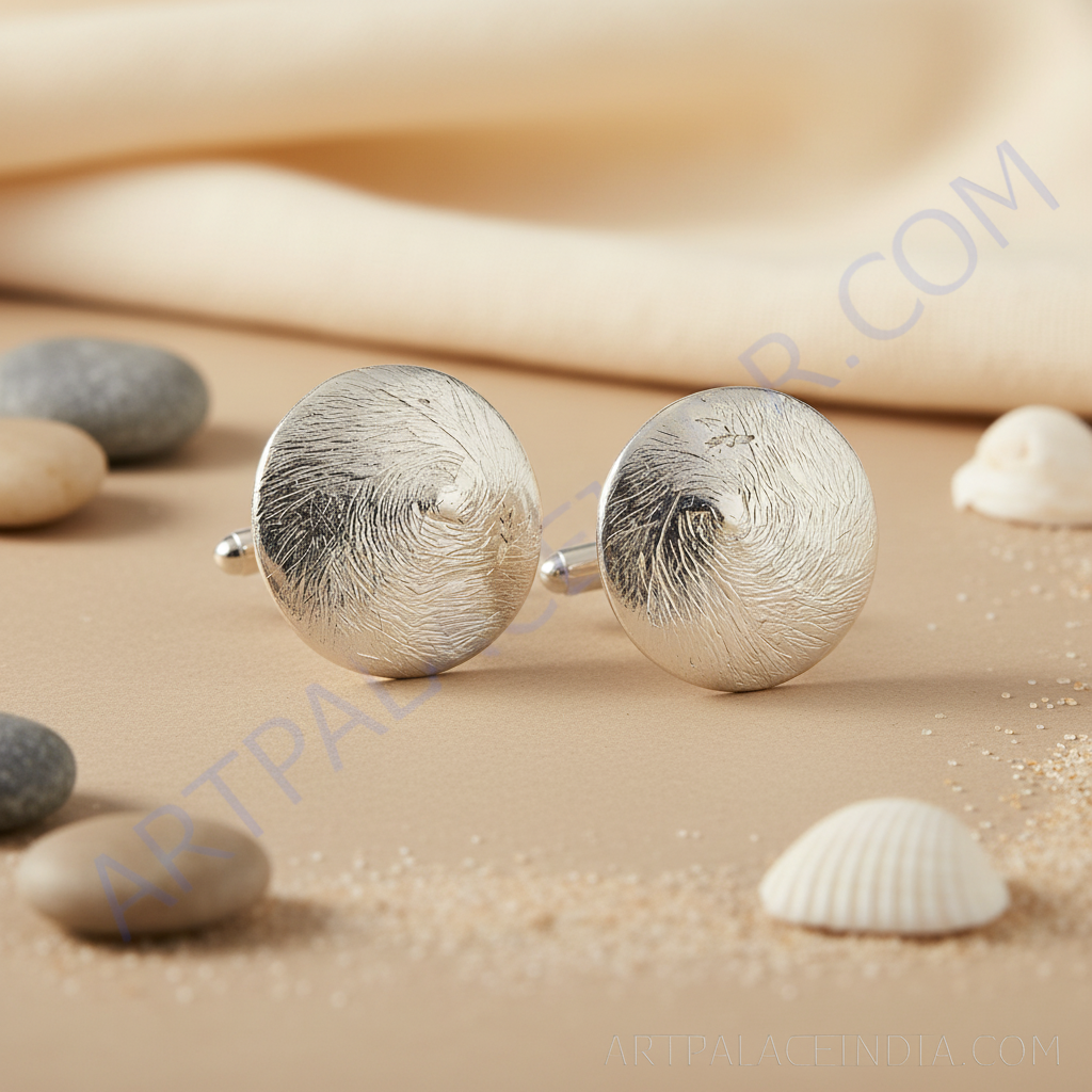 Ager 22075 creative shoot