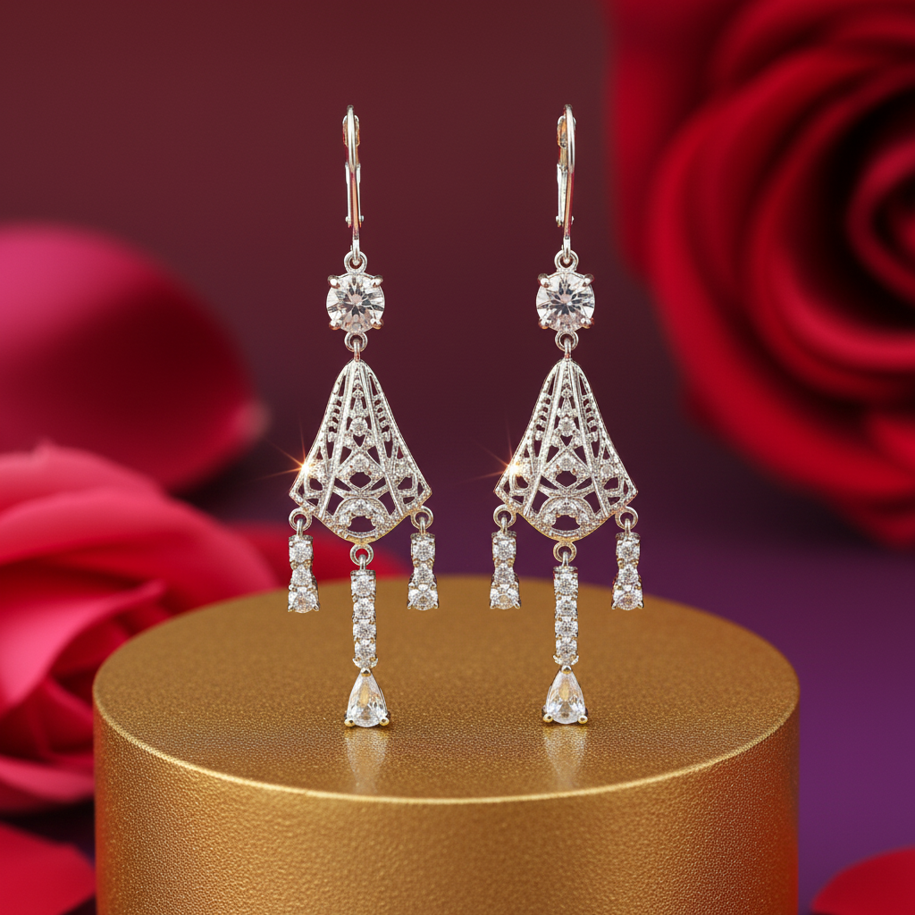 Ager 22136 creative shoot