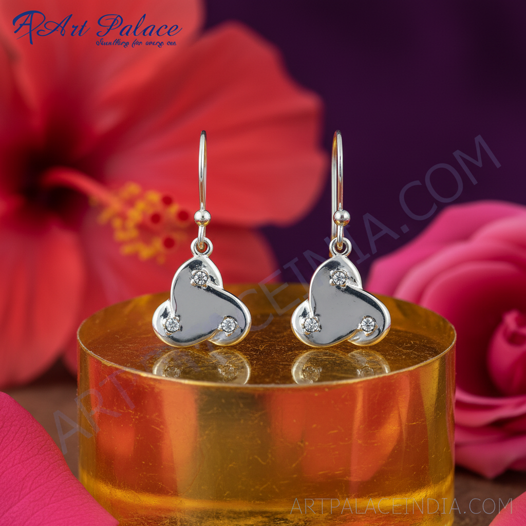 Ager 22160 creative shoot