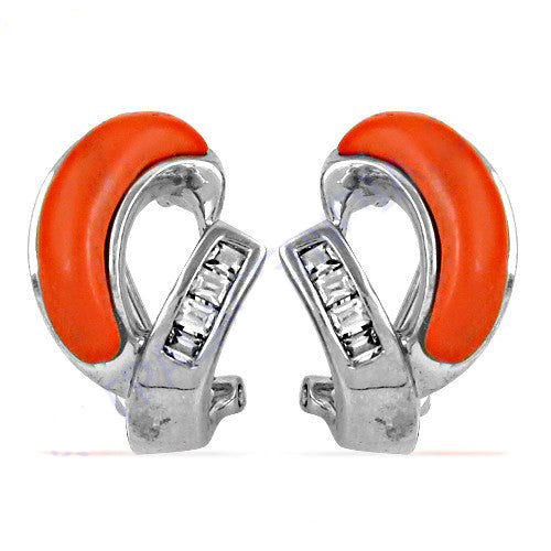 Ager 22210_96f5ac66 6eec 48a6 8de4 8bdf49a1be23