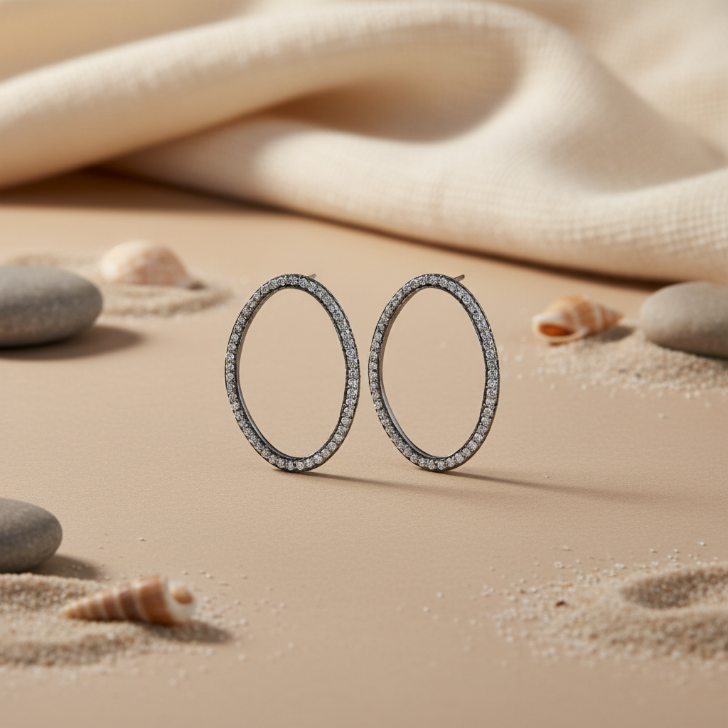 Ager 22290_64350c54 acbc 4e91 a176 eb2d2d4db01c