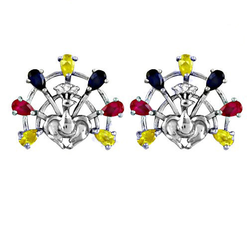 Ager 22315_a0c51a86 903c 4499 a636 276570c24c96