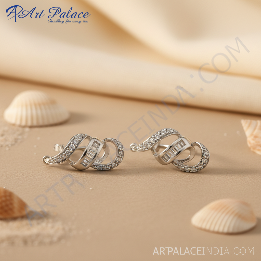 Ager 22364 creative shoot