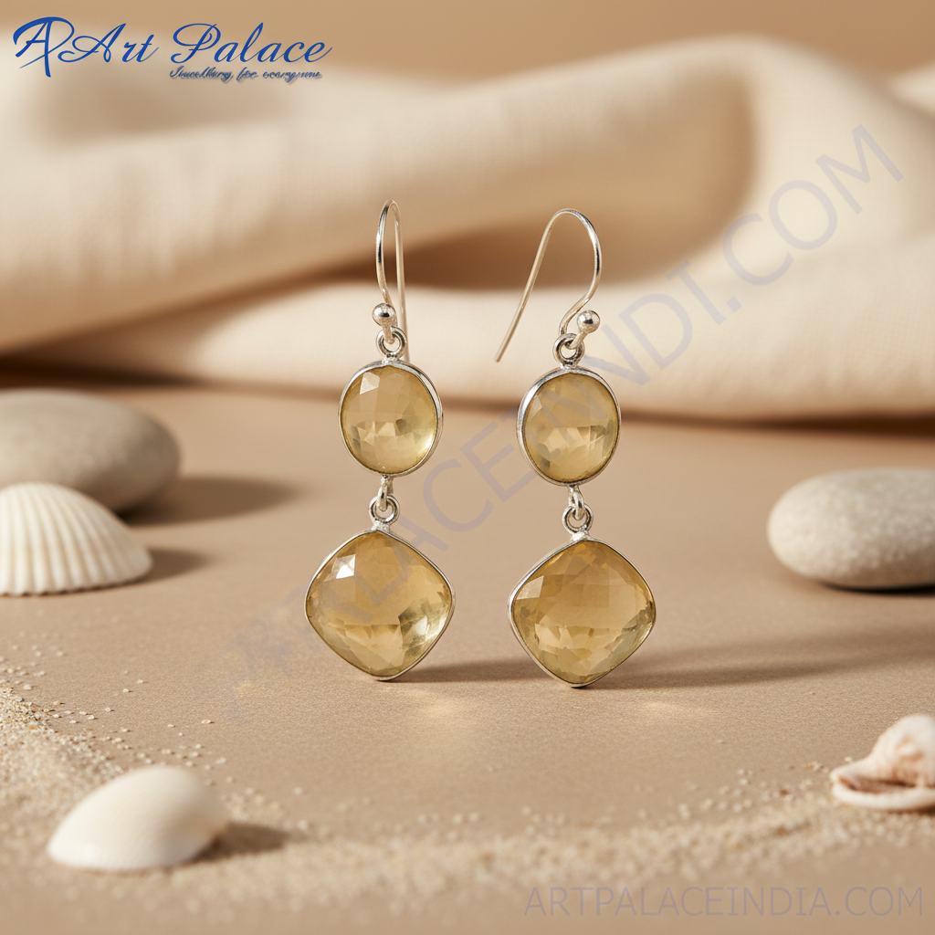 Ager 22502 creative shoot