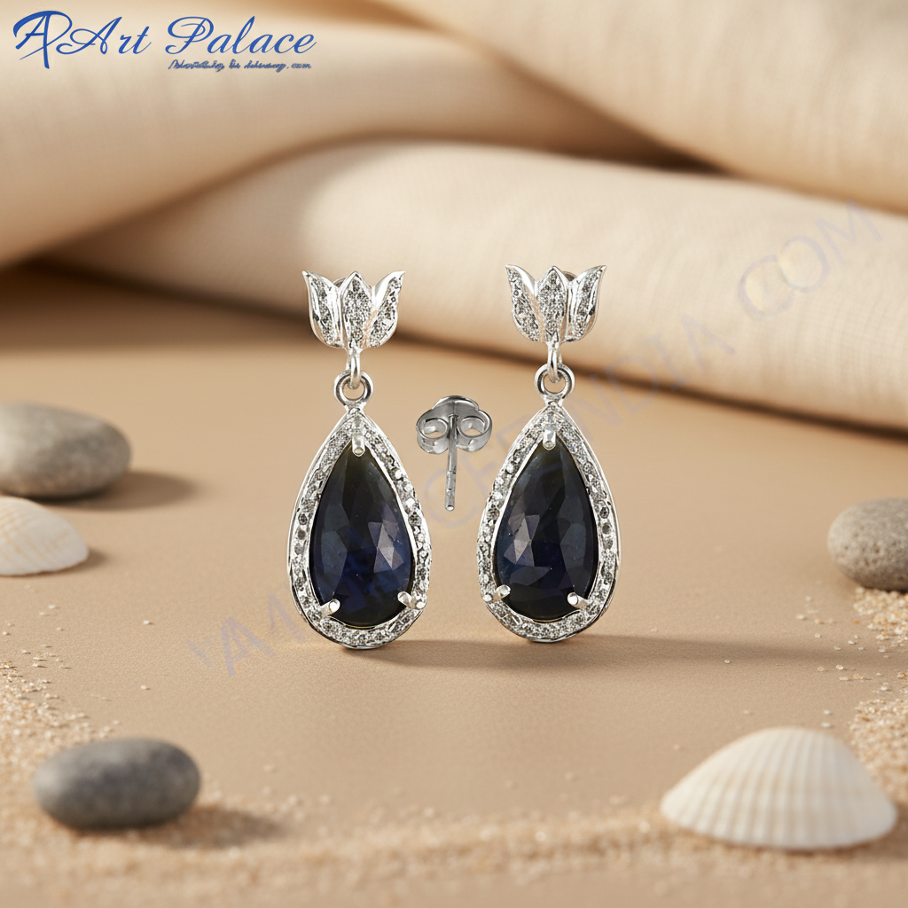 Ager 22522 creative shoot