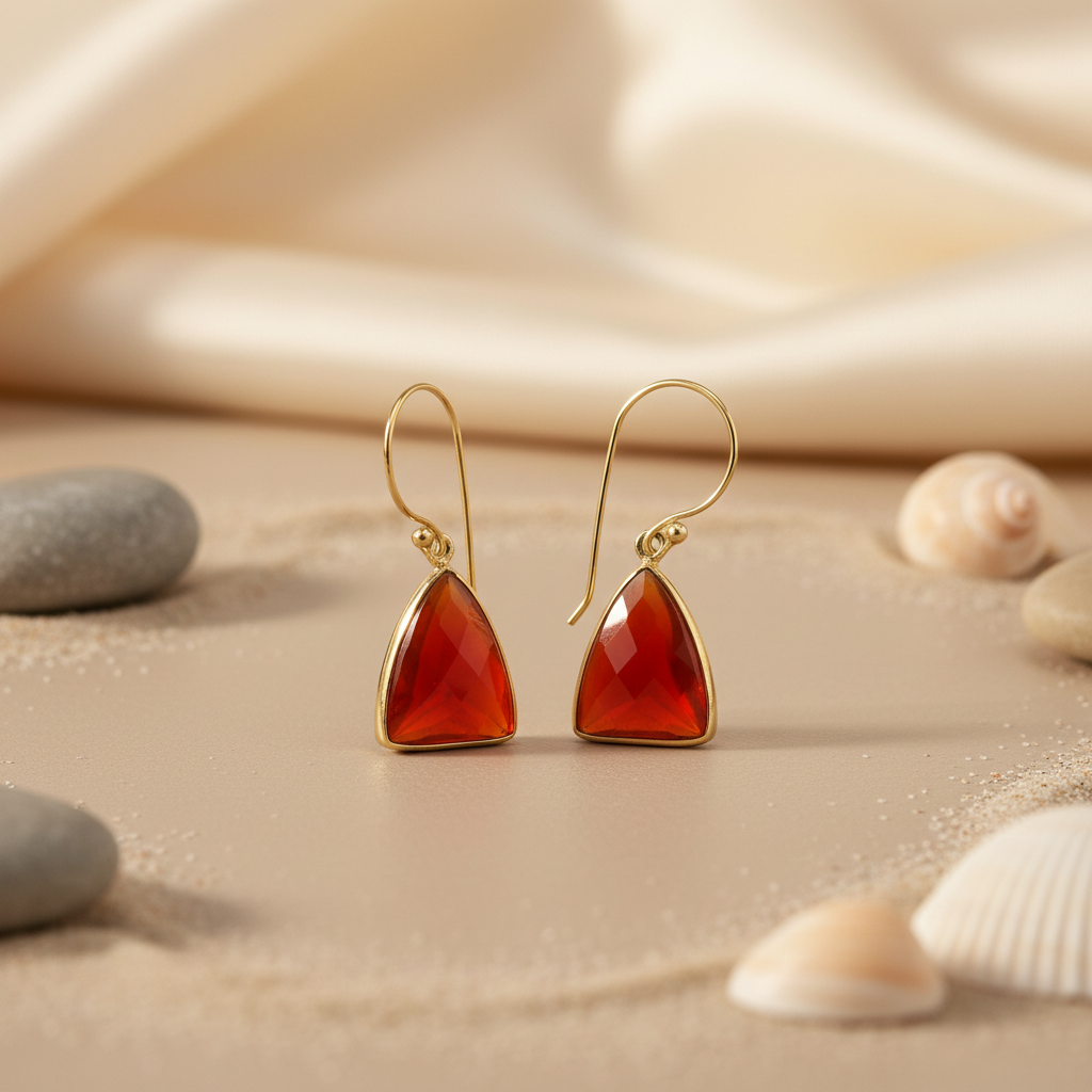 Ager 22526_70570828 fcff 461d a8fa b36b401b2963
