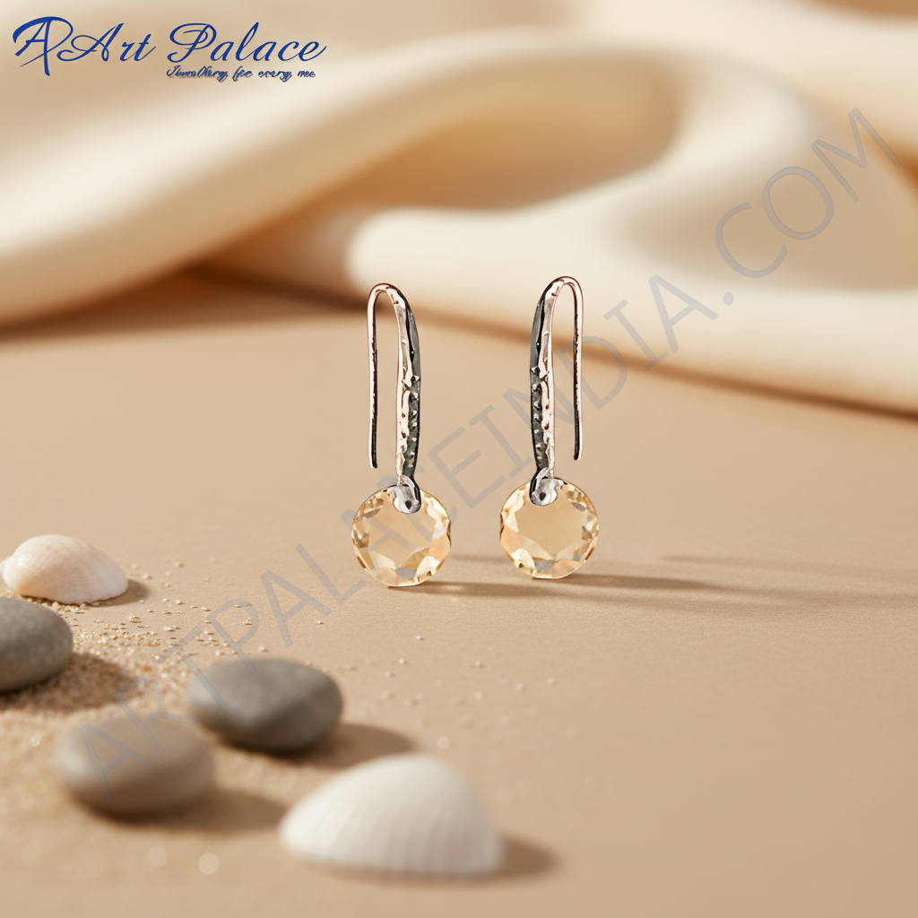 Ager 22594 creative shoot