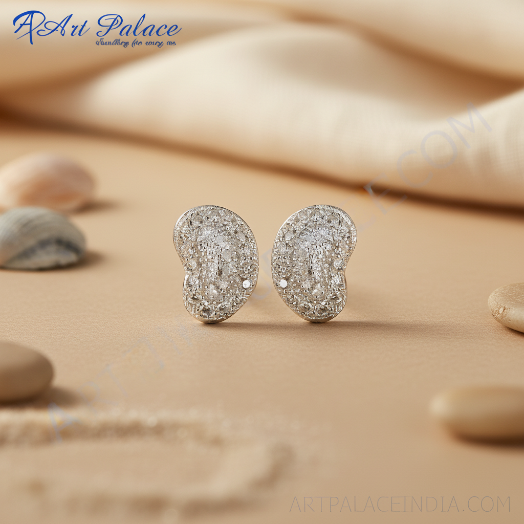 Ager 22643 creative shoot