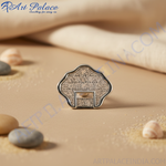 Load image into Gallery viewer, Pendientes de filigrana de plata para mujer | Joyería llamativa
