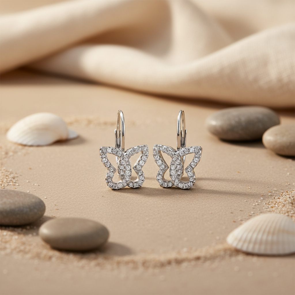 Ager 22665_85cbbbf3 cec5 4bcb 8464 015cc3794fe8