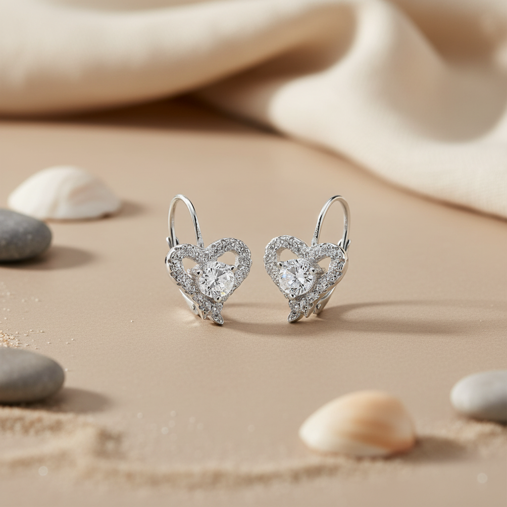 Ager 22671_b9a2c73a 1f1d 4d5f 8e42 4a3e9a88a9e5