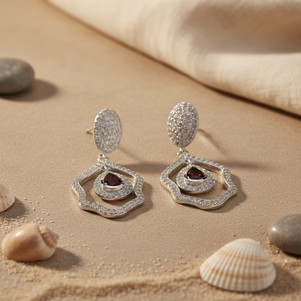 Ager 22708_318bfdf4 6e0a 4c34 8679 f4e1a9b1d8f6