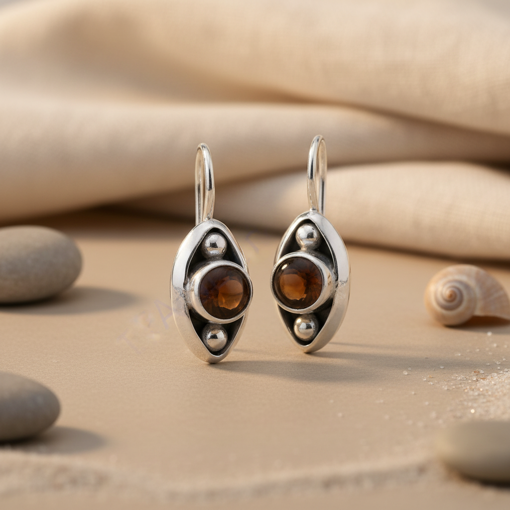 Ager 22724_3eed2a7b 963b 4805 99d5 6b729a961802