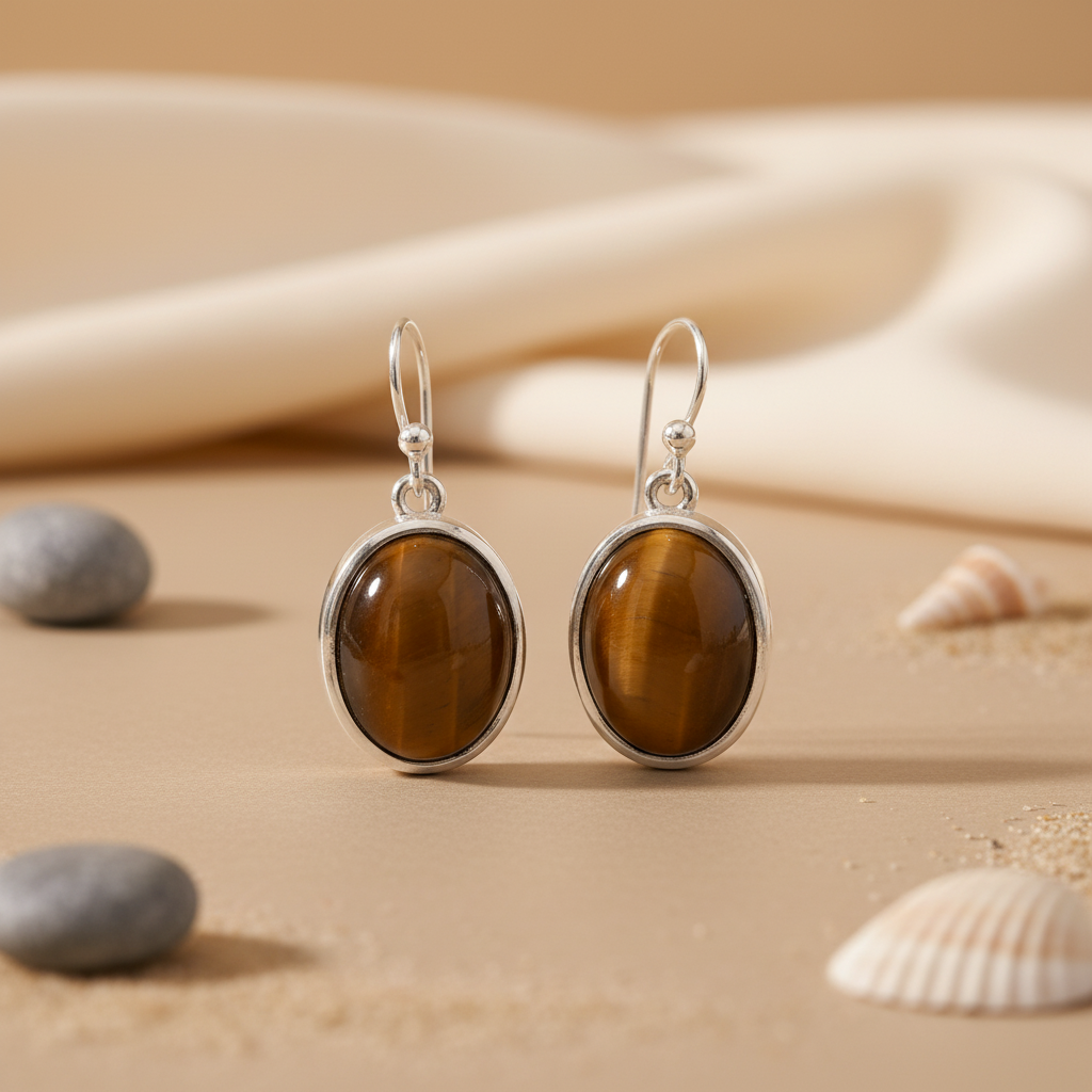 Ager 22728_35a48432 e494 40cf 9735 a56032a8fc2c