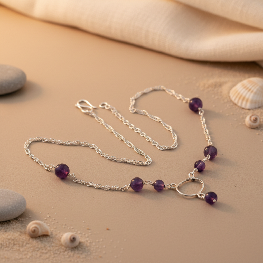 Agna 20012_e7207b65 dbe8 4aa0 b583 e7c8aa39c337