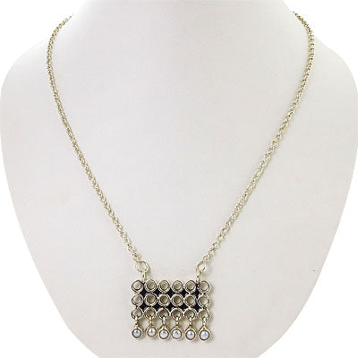 Agna 20165_66dd7aa6 8983 4aea b4a4 96a8511f893a