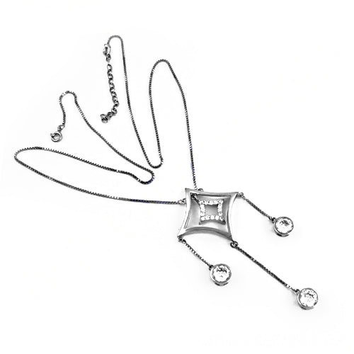 Agna 20307_c34bde2b b147 4f55 99f1 e7a15db0248f