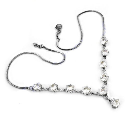 Agna 20310_f741ee2f 4ad2 43d0 82ec 75ea539bac00