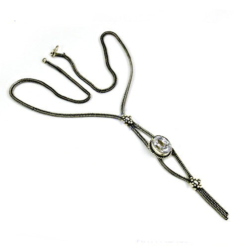 Agna 20312_f1a9a698 5d8d 43c4 a868 347cc832e7ed