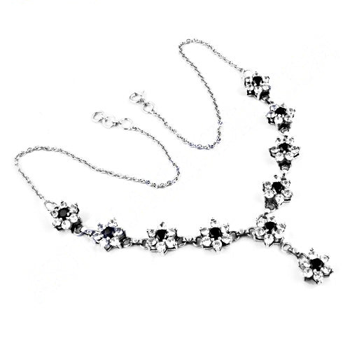 Agna 20313_1663abcc 5158 4f56 8b71 eadc49532cea