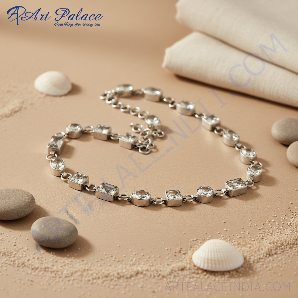 Agna 20317 creative shoot