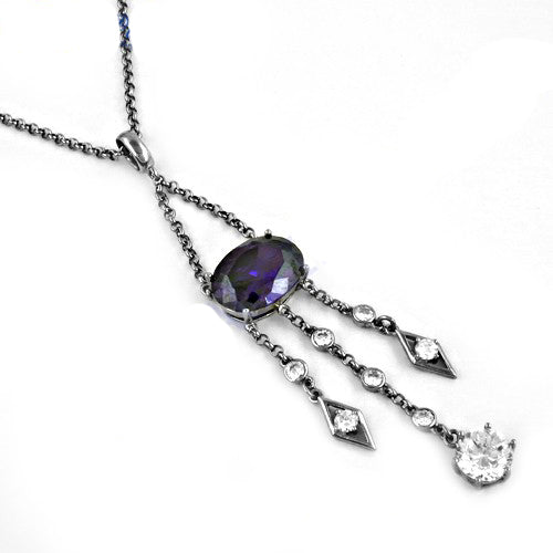 Agna 20323_a837f124 e224 481b 8cf5 c2f192722ce0