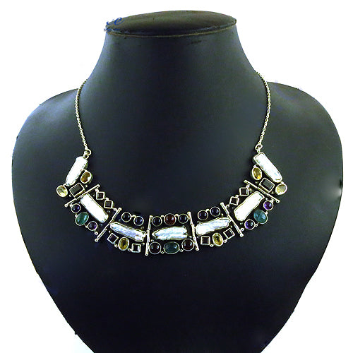 Agna 20391_d6a4c0cd fe98 4bd2 a459 4282563464fd