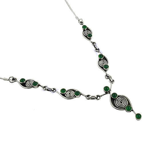 Agna 20394_f365c1ce 9799 4826 8f6f 0f5a890fb0f5