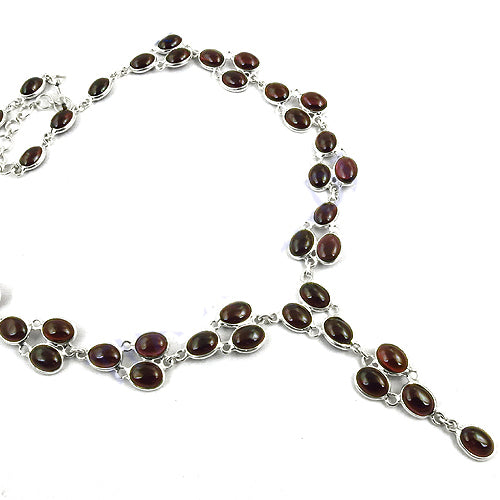 Agna 20408_46338b2d 4ba8 4d6d a2c6 ae5b43de780b