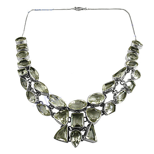 Agna 20414_cd310fb2 31ba 4daa a813 c096c0a452a6