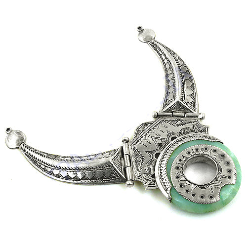 Agna 20415_3b923d71 da26 49eb b63b 2c02ddae282c