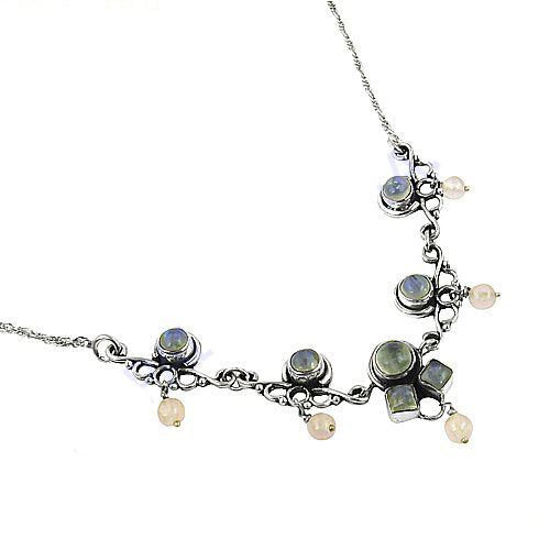 Agna 20422_767d85e8 047f 4070 abcd cdcc0f315a7d