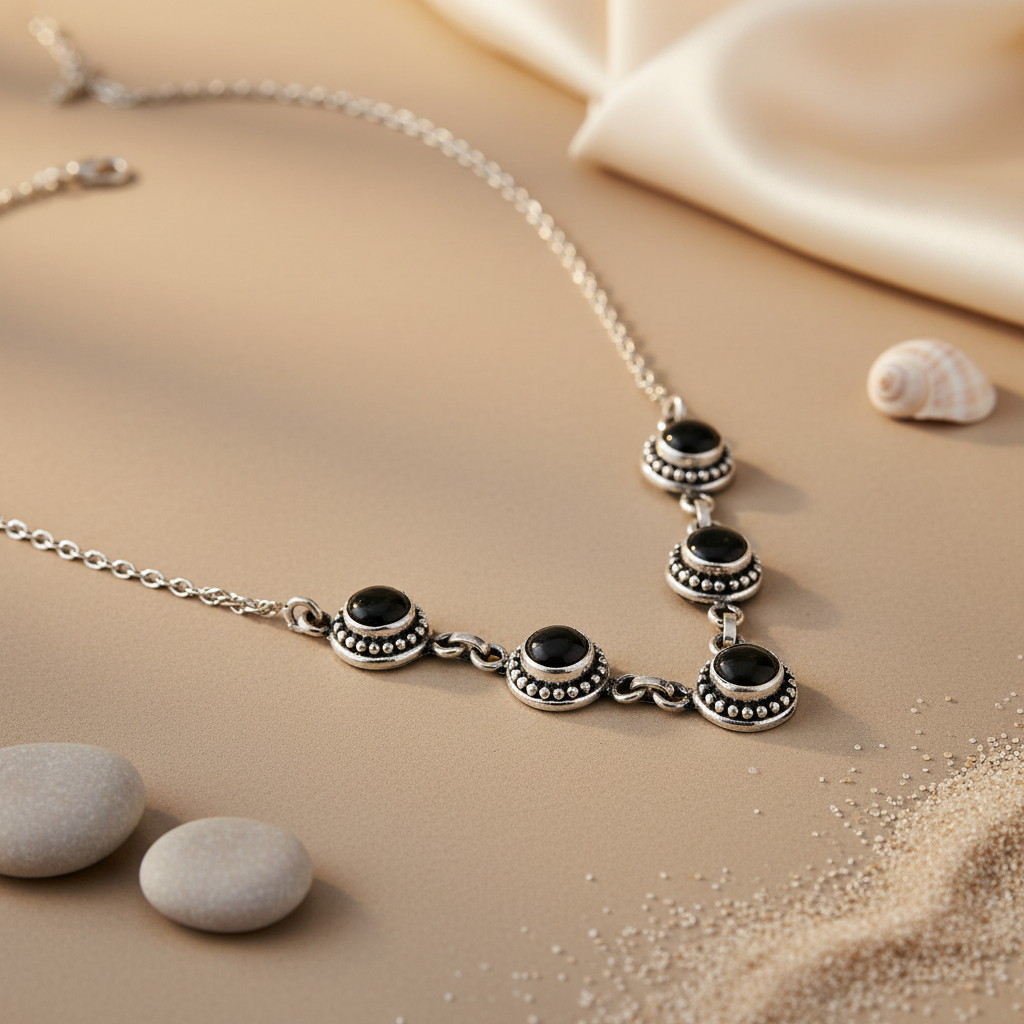 Agna 20431_0b5e1f98 c1ed 4950 bdac d9a67b254ae7