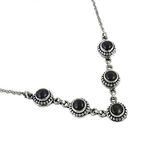 Agna 20431_6cc0d130 0ce8 4313 8749 44649e29c0fb