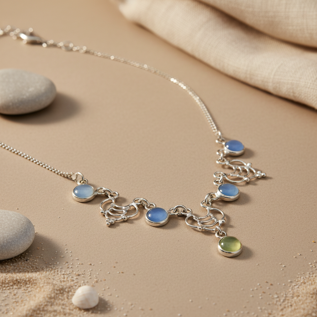 Agna 20432_98363362 0d78 4c89 b058 ce4bd2140fff