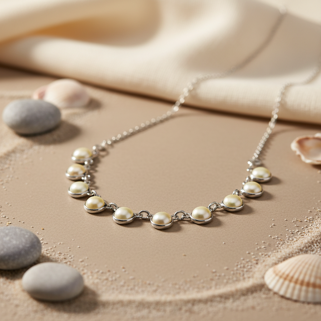 Agna 20433_2ded39b5 f2ac 4fba 9d30 6cefbb051b29