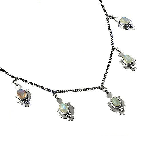 Agna 20434_8a27ba96 2644 4913 9a5e f62d4ced6a89