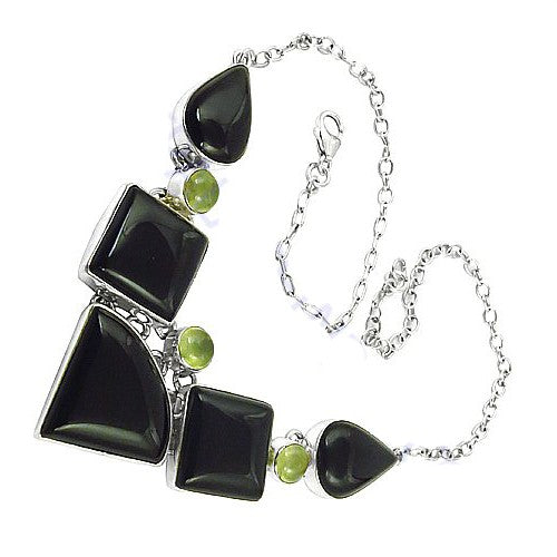 Agna 20436_405fc6e7 0ff3 4fdf 9431 a93a61449167