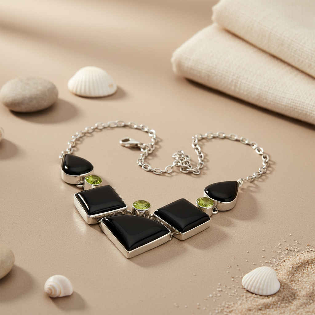 Agna 20436_ae44b12d 539d 4722 aa00 23b02c9df86e