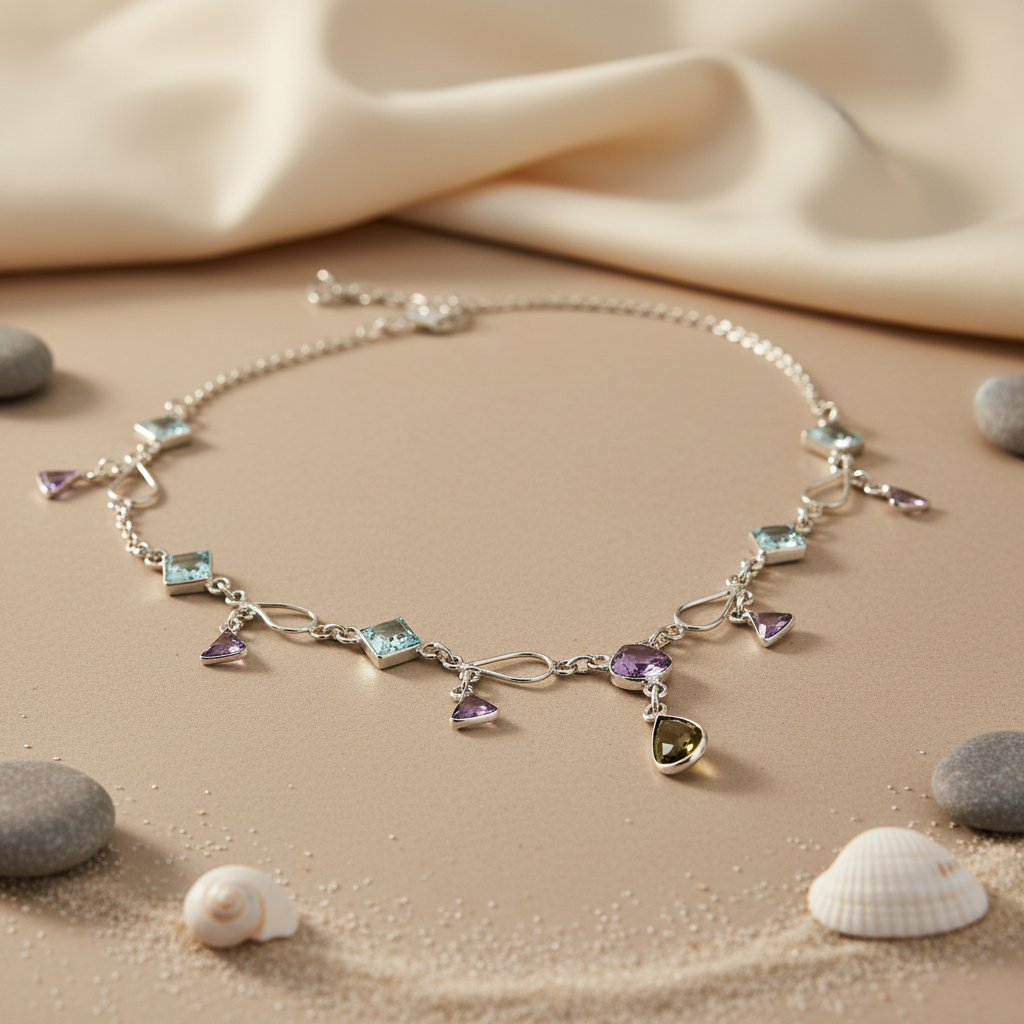 Agna 20437_4f1d63e0 95c3 47d5 8000 31470e7e4269