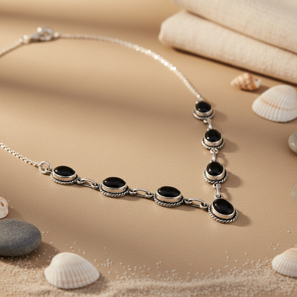 Agna 20438_7eb459d7 aeed 4b4b 8cb9 7e6a574c539e