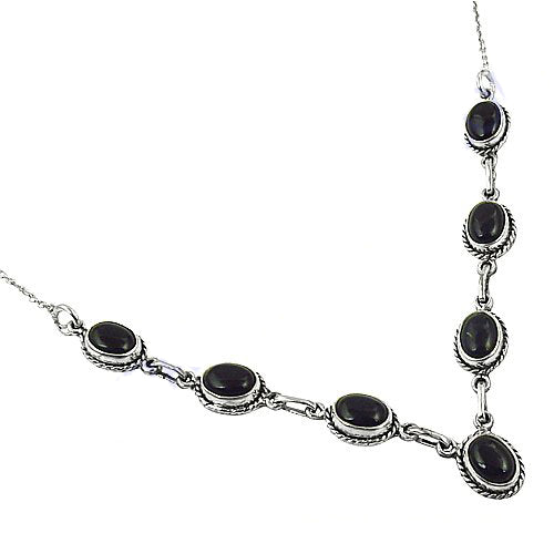 Agna 20438_b838f5c6 7810 4eaf 8a1c 04119e13159d