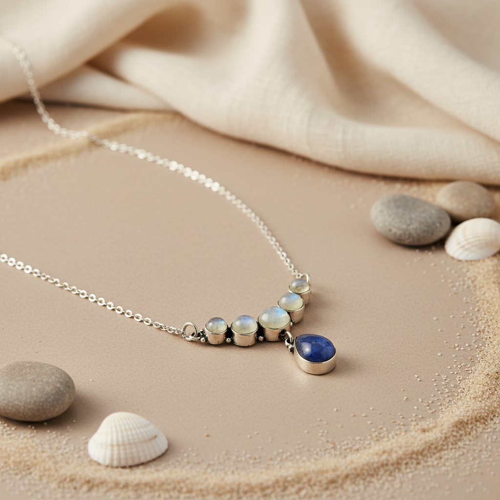 Agna 20440_37fab5e0 6975 4f88 b24d 74b535dd2bac