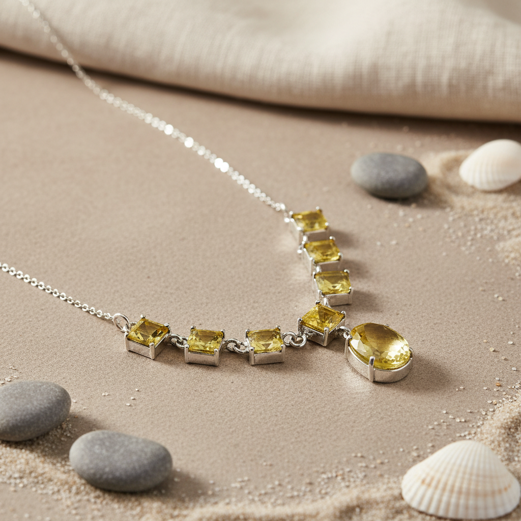 Agna 20442_4b09e1df 191c 40d9 a4cc d04307f62266