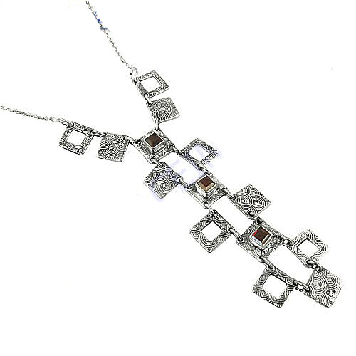 Agna 20443_6eaf57d8 bd05 4614 9062 b953c0261e79