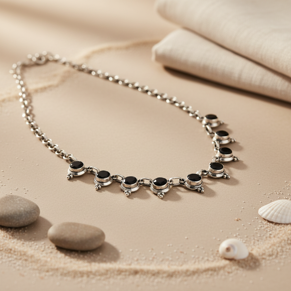 Agna 20444_c94c3d20 4f35 4dc4 8ae4 dc67e0c6fc94