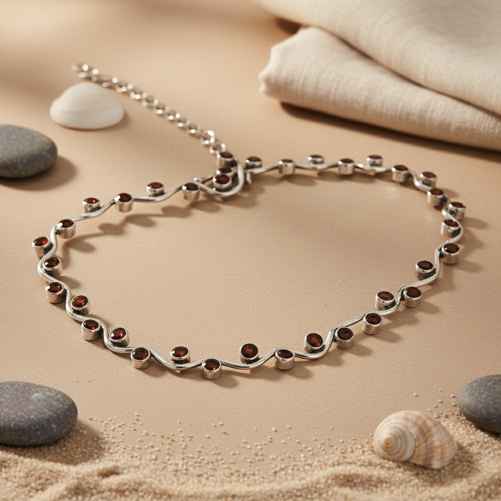 Agna 20462_6ed0876c e432 4363 b8d1 3aafe7b8e2d9