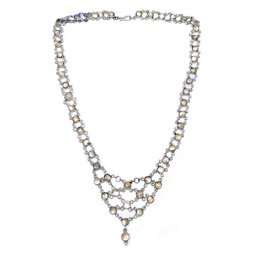 Agna 20494_31dcbe78 6f2e 4be0 aae7 820a56328ce6