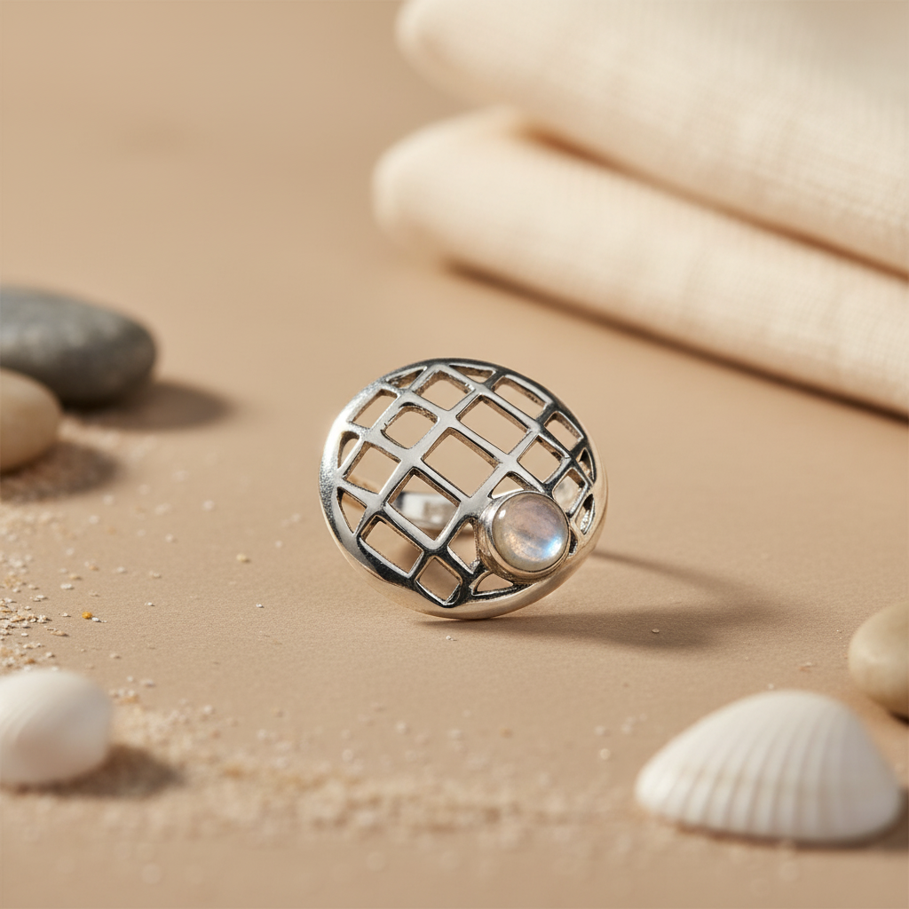 Agpa 20010_f78cc144 6863 425c 960b 18e7aa330f44