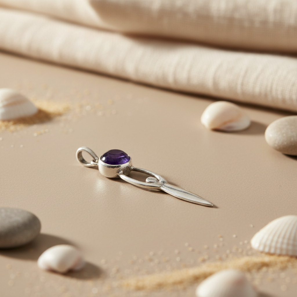 Agpa 20011_26e450ff e301 4450 9bc4 f47e7da2fbeb